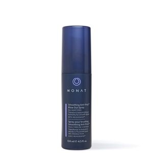 🆕Monat Smoothing Anti-Frizz Blow Out Spray